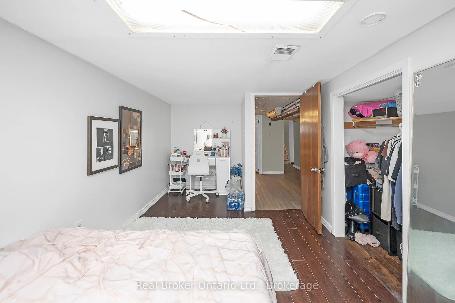 Photo 28 of 43 Sterling Street, Hamilton, Westdale — HOMEH