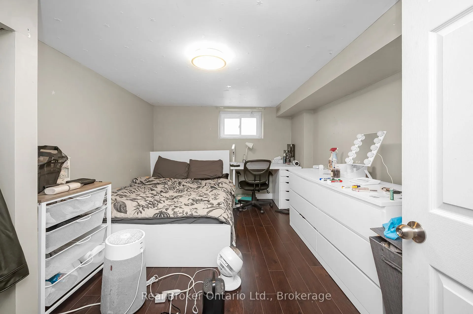 Photo 30 of 43 Sterling Street, Hamilton, Westdale — HOMEH