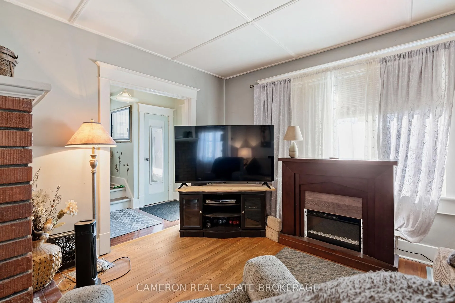 Photo 6 of 217 First Street E, Cornwall — HOMEH