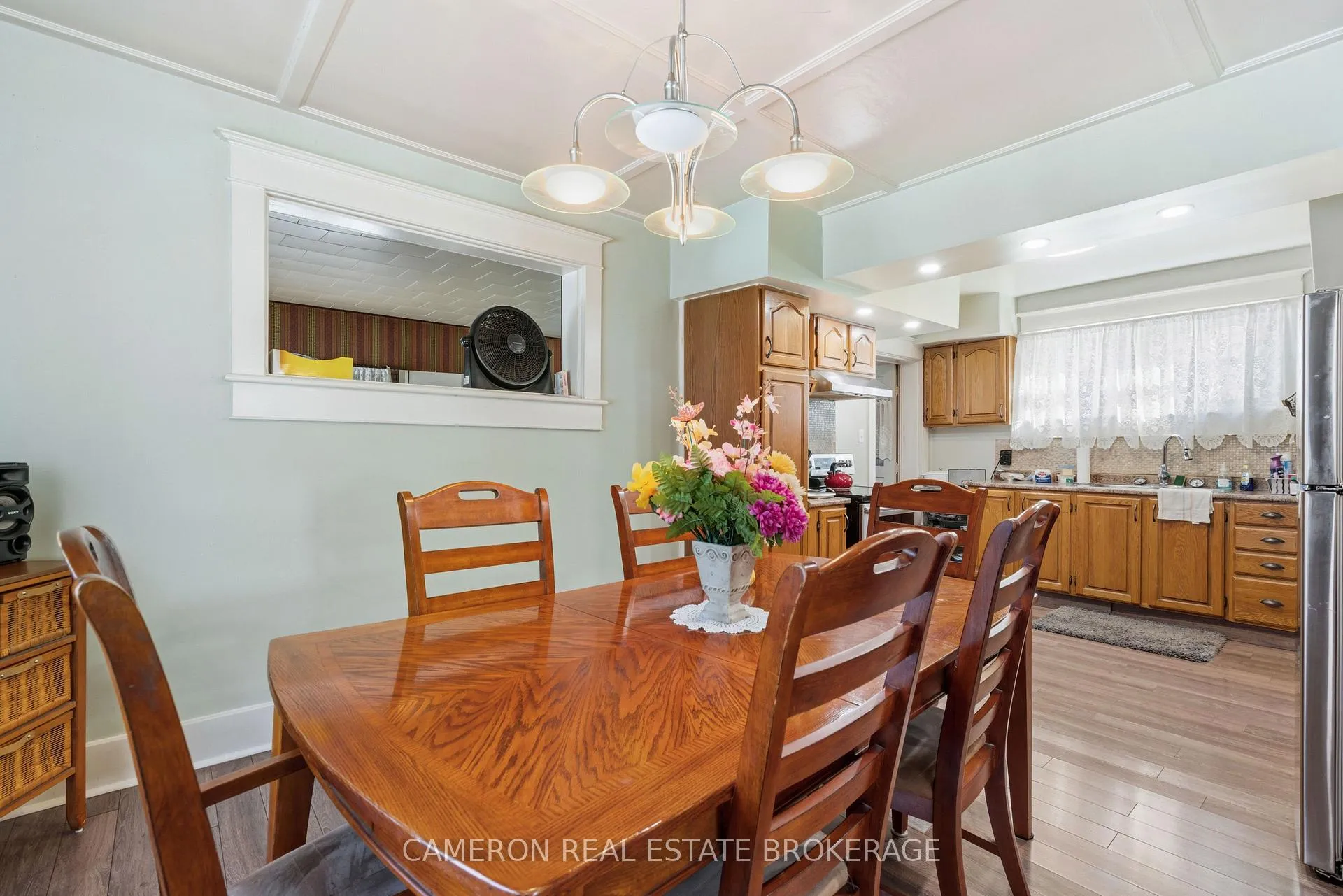 Photo 7 of 217 First Street E, Cornwall — HOMEH