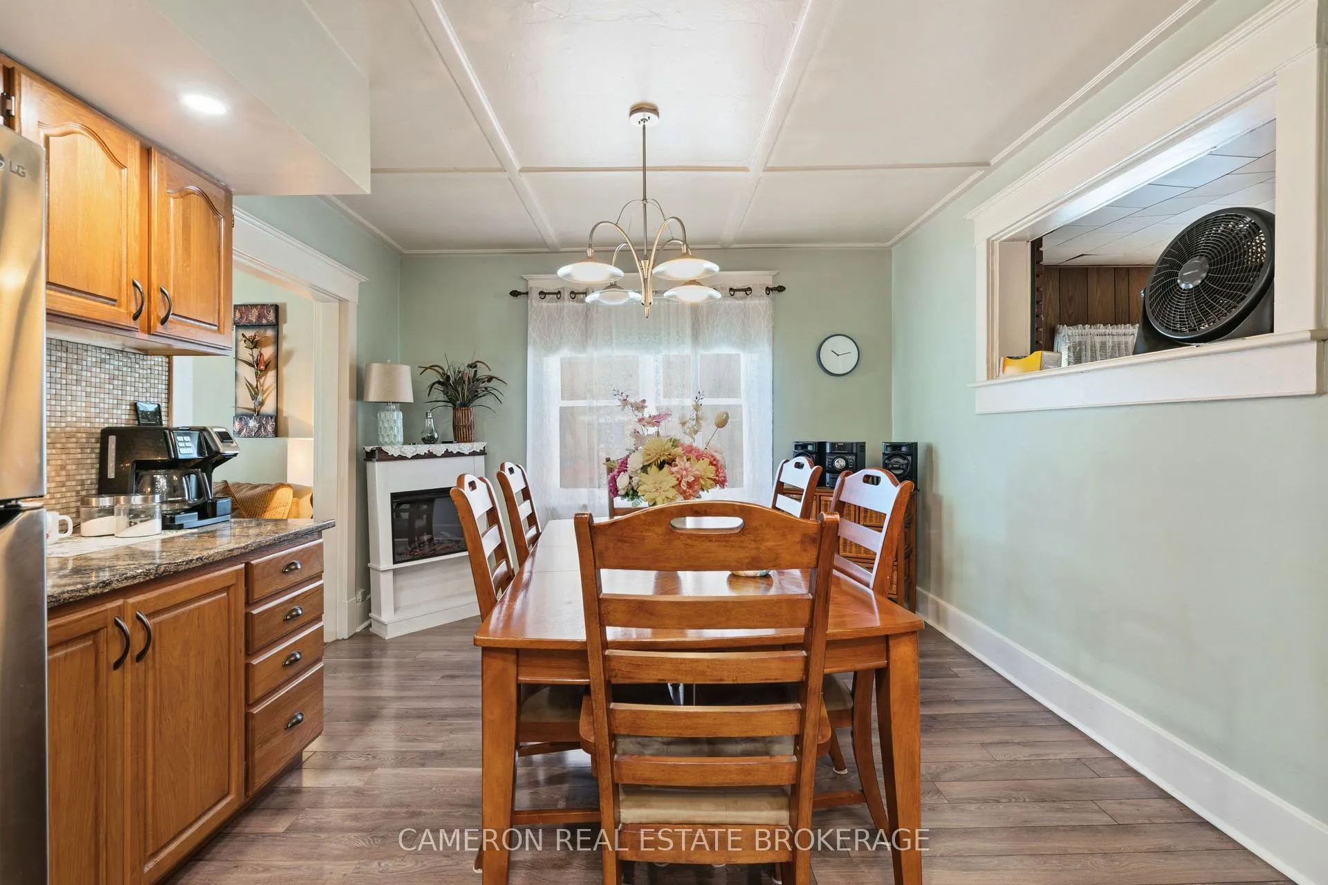 Photo 8 of 217 First Street E, Cornwall — HOMEH