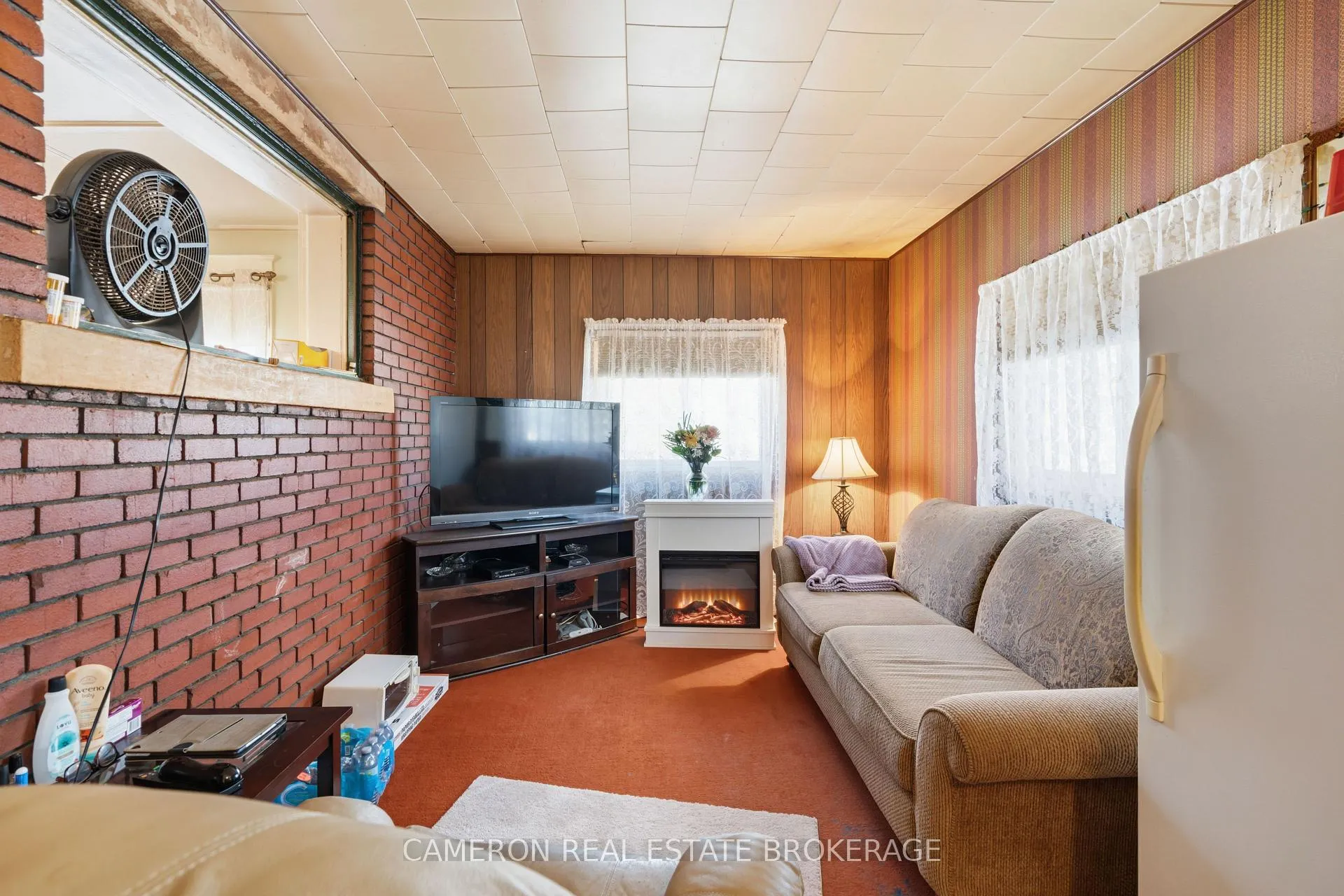 Photo 11 of 217 First Street E, Cornwall — HOMEH