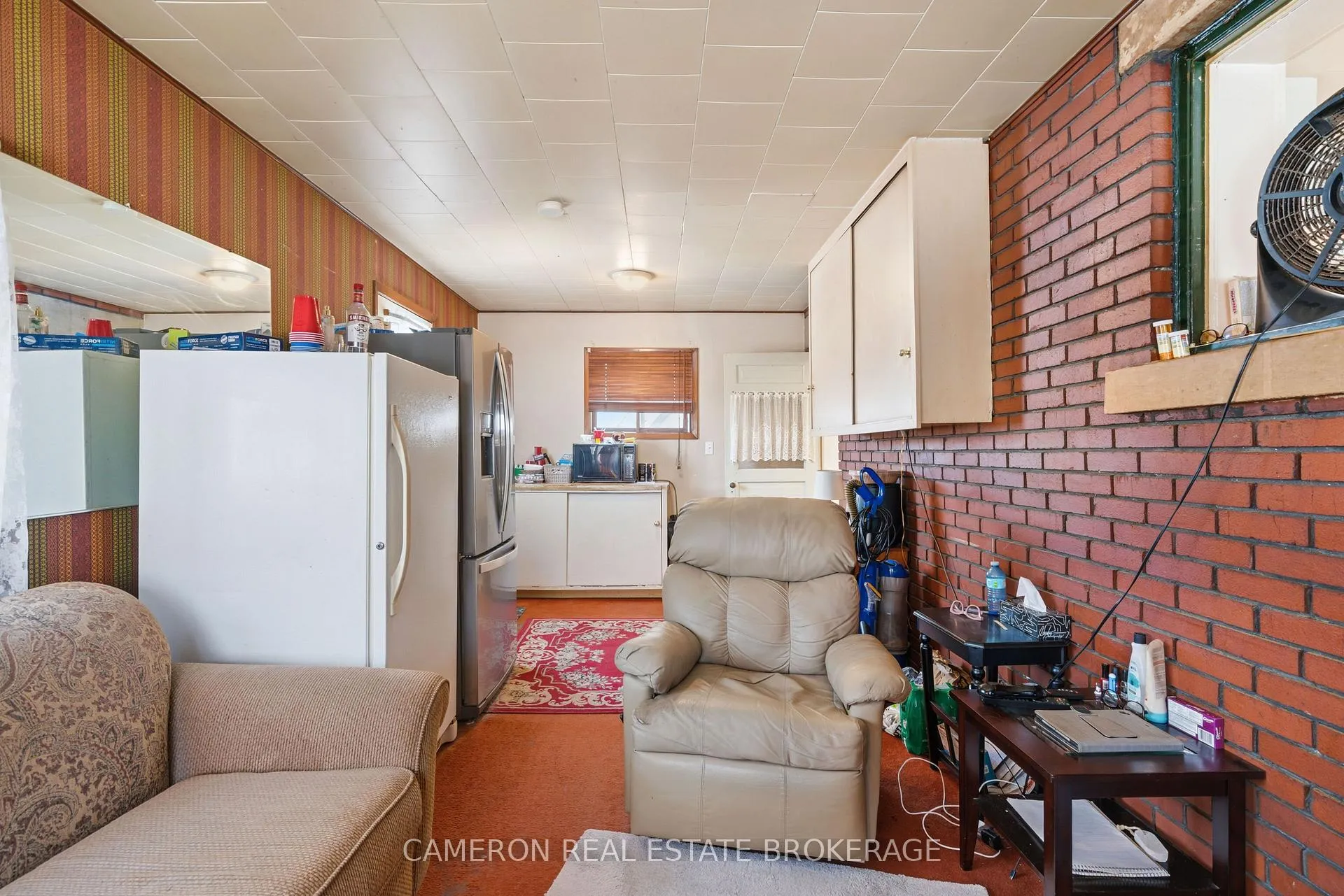 Photo 12 of 217 First Street E, Cornwall — HOMEH