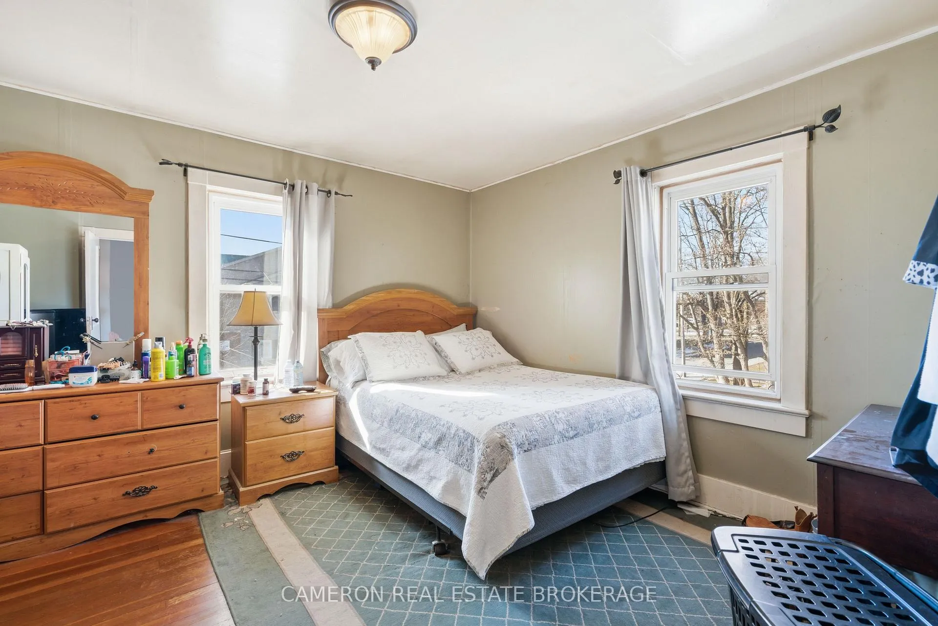 Photo 14 of 217 First Street E, Cornwall — HOMEH