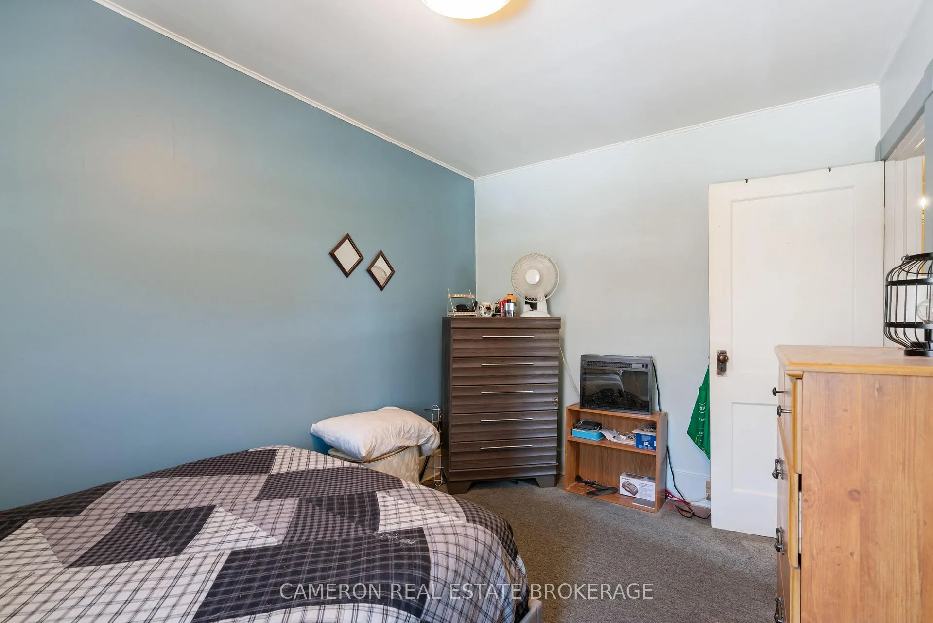 Photo 15 of 217 First Street E, Cornwall — HOMEH