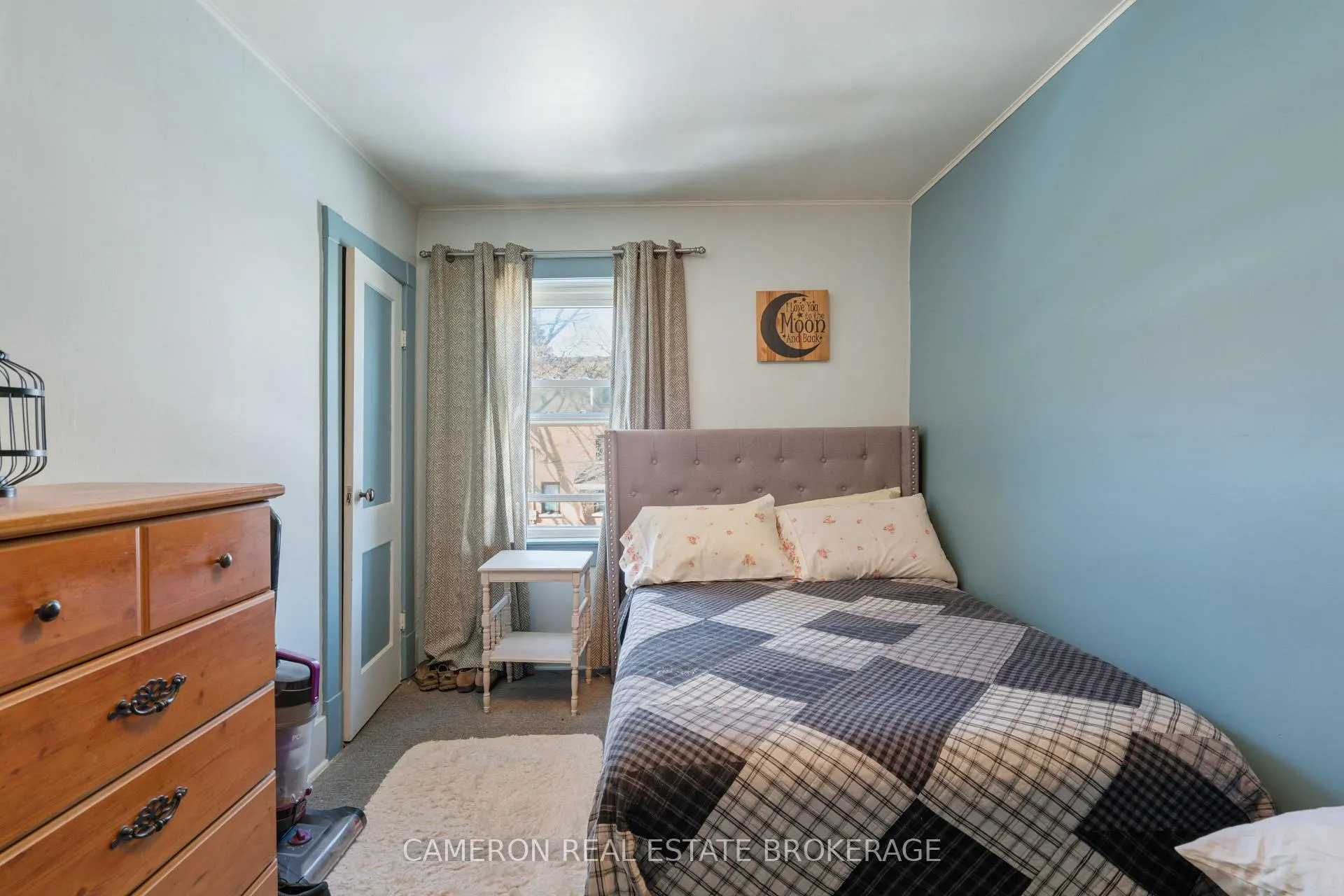 Photo 16 of 217 First Street E, Cornwall — HOMEH