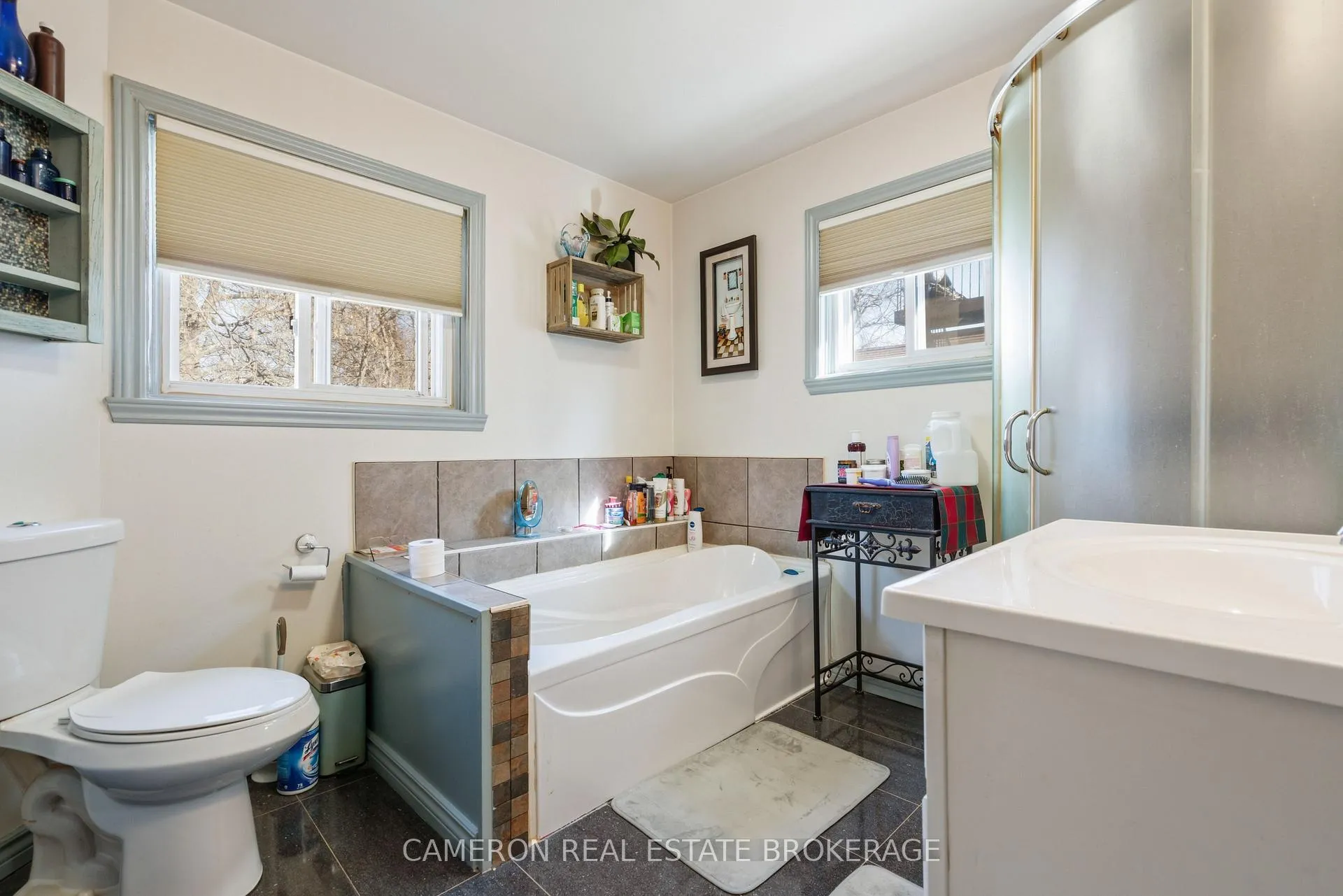 Photo 18 of 217 First Street E, Cornwall — HOMEH
