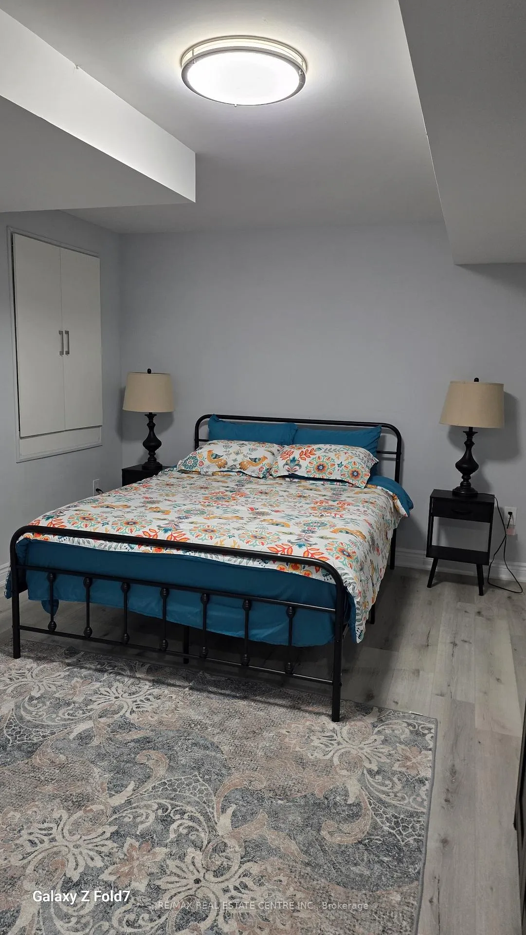 Photo 11 of 726 Dolby Crescent, Milton, Beaty — HOMEH