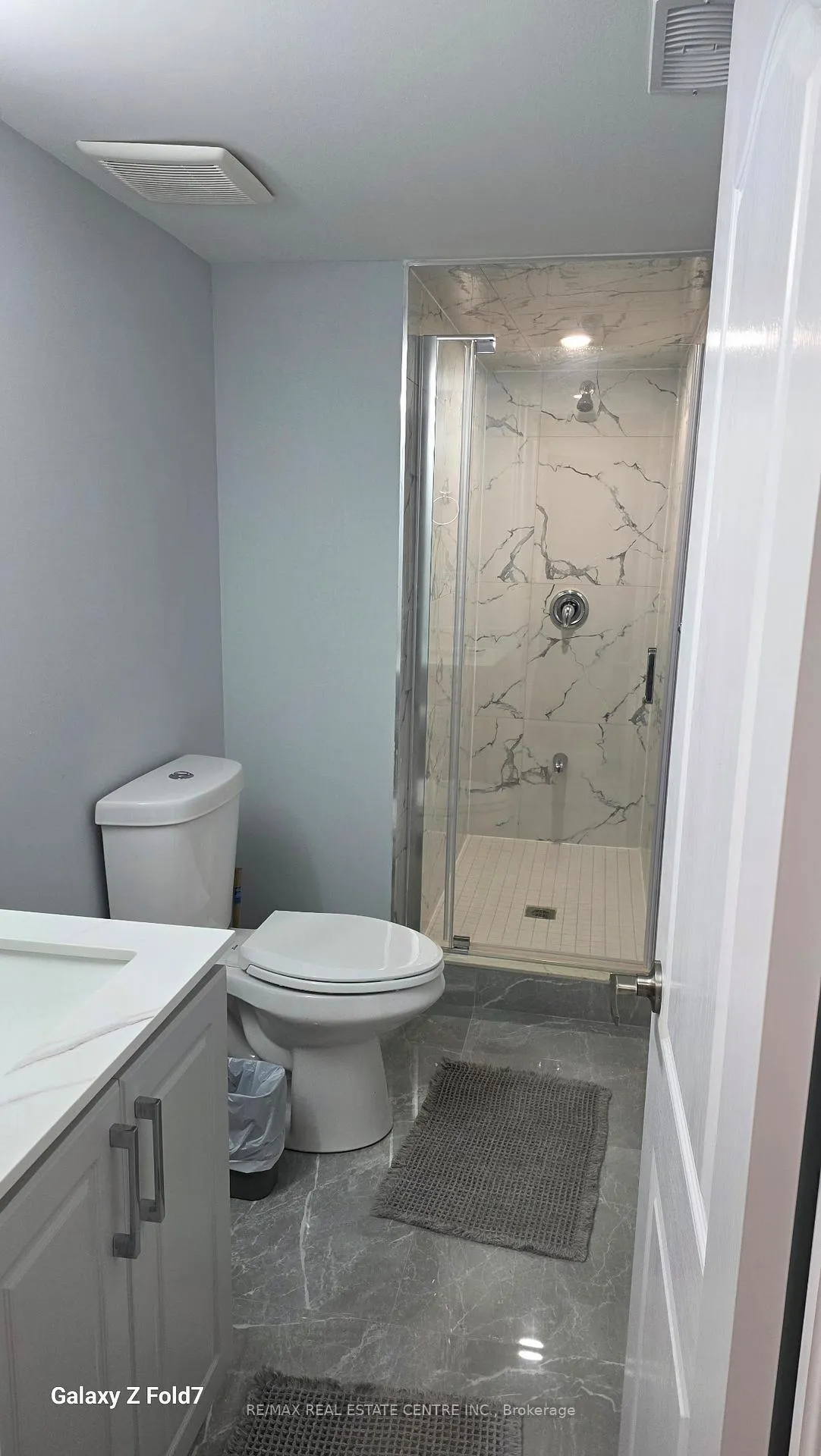 Photo 14 of 726 Dolby Crescent, Milton, Beaty — HOMEH