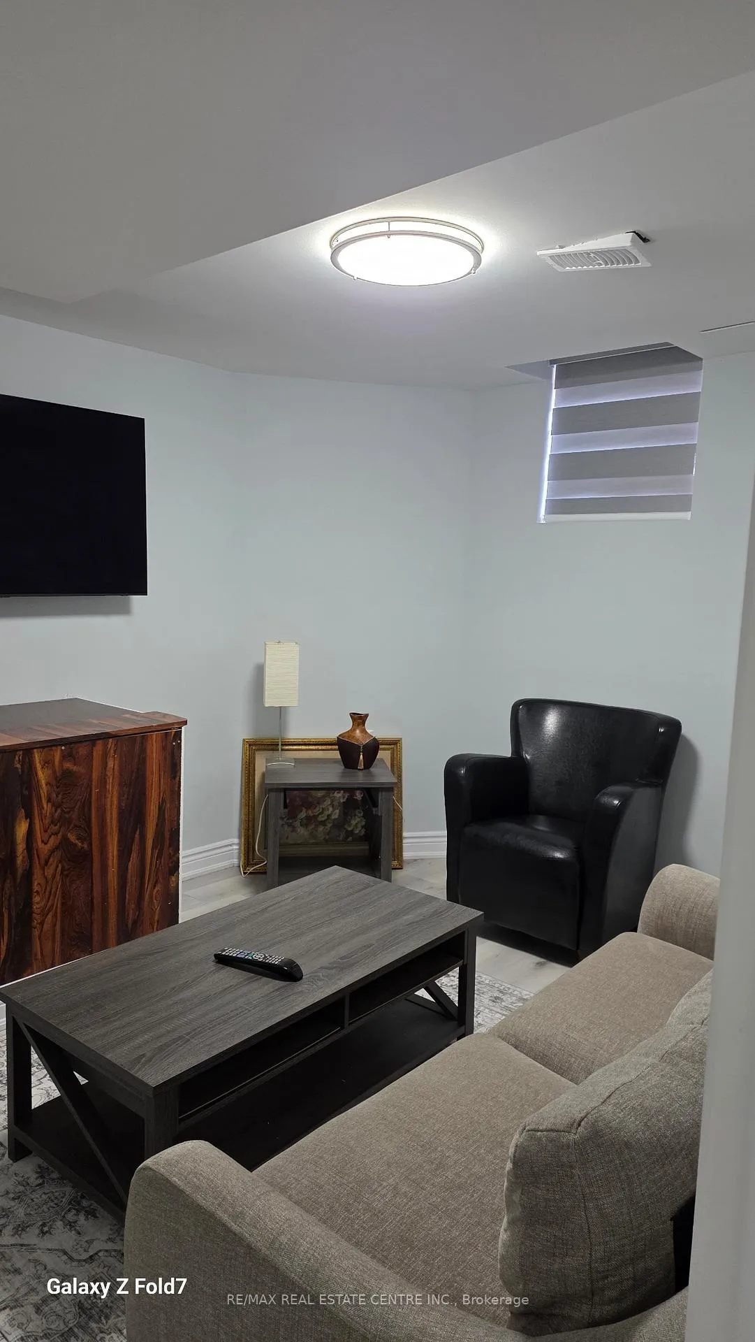 Photo 15 of 726 Dolby Crescent, Milton, Beaty — HOMEH