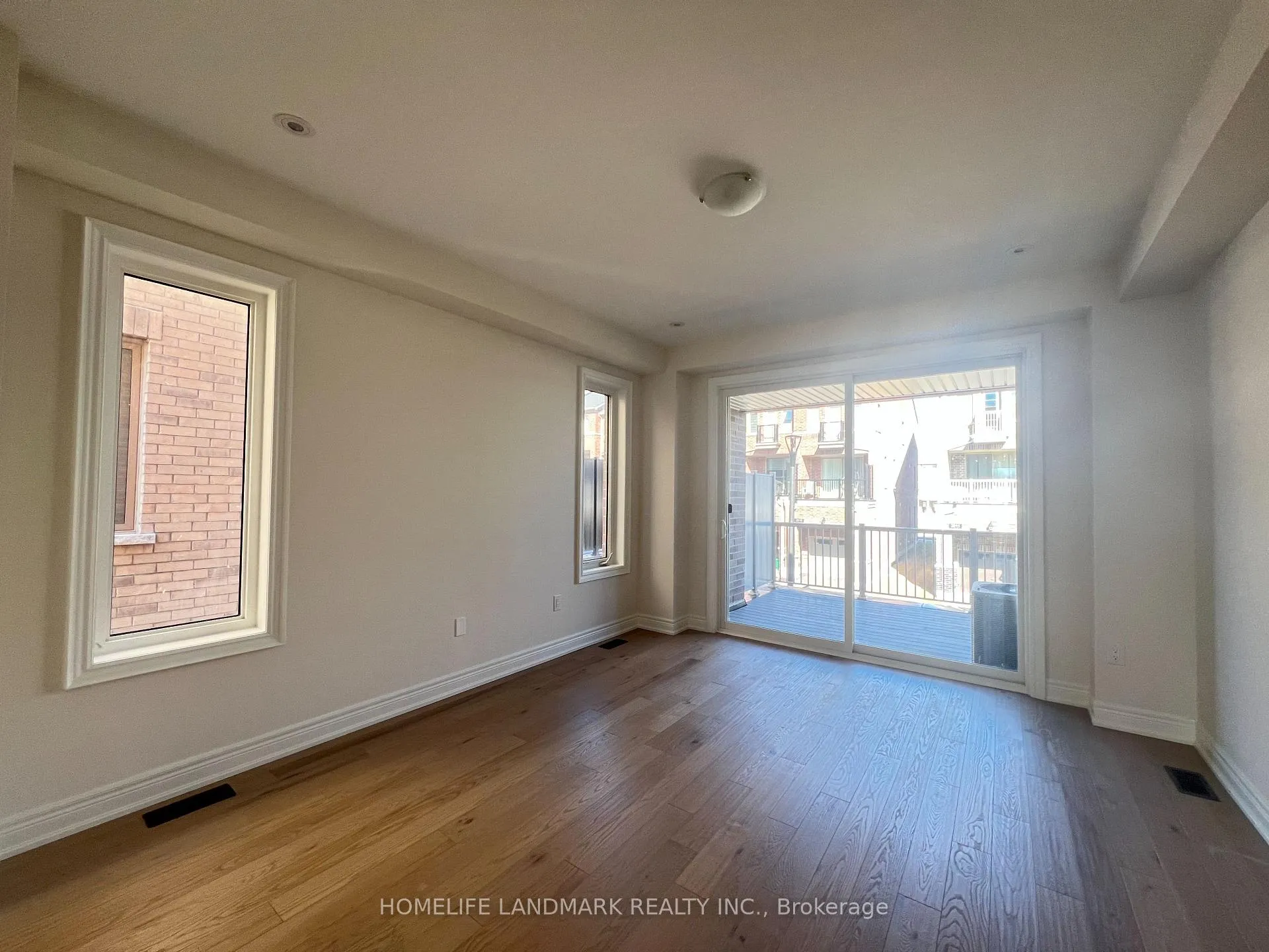 Photo 14 of 2808 Tippett Mews, Pickering, Rural Pickering — HOMEH