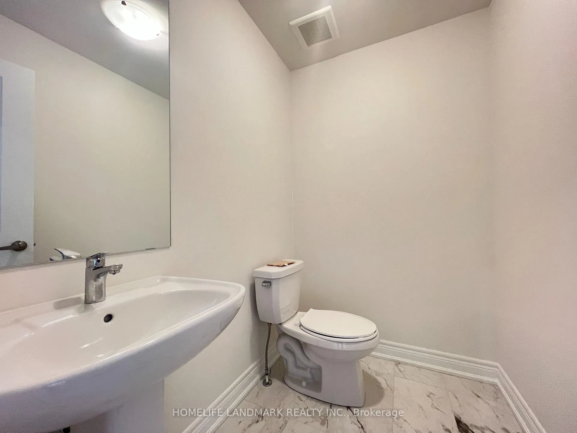 Photo 15 of 2808 Tippett Mews, Pickering, Rural Pickering — HOMEH
