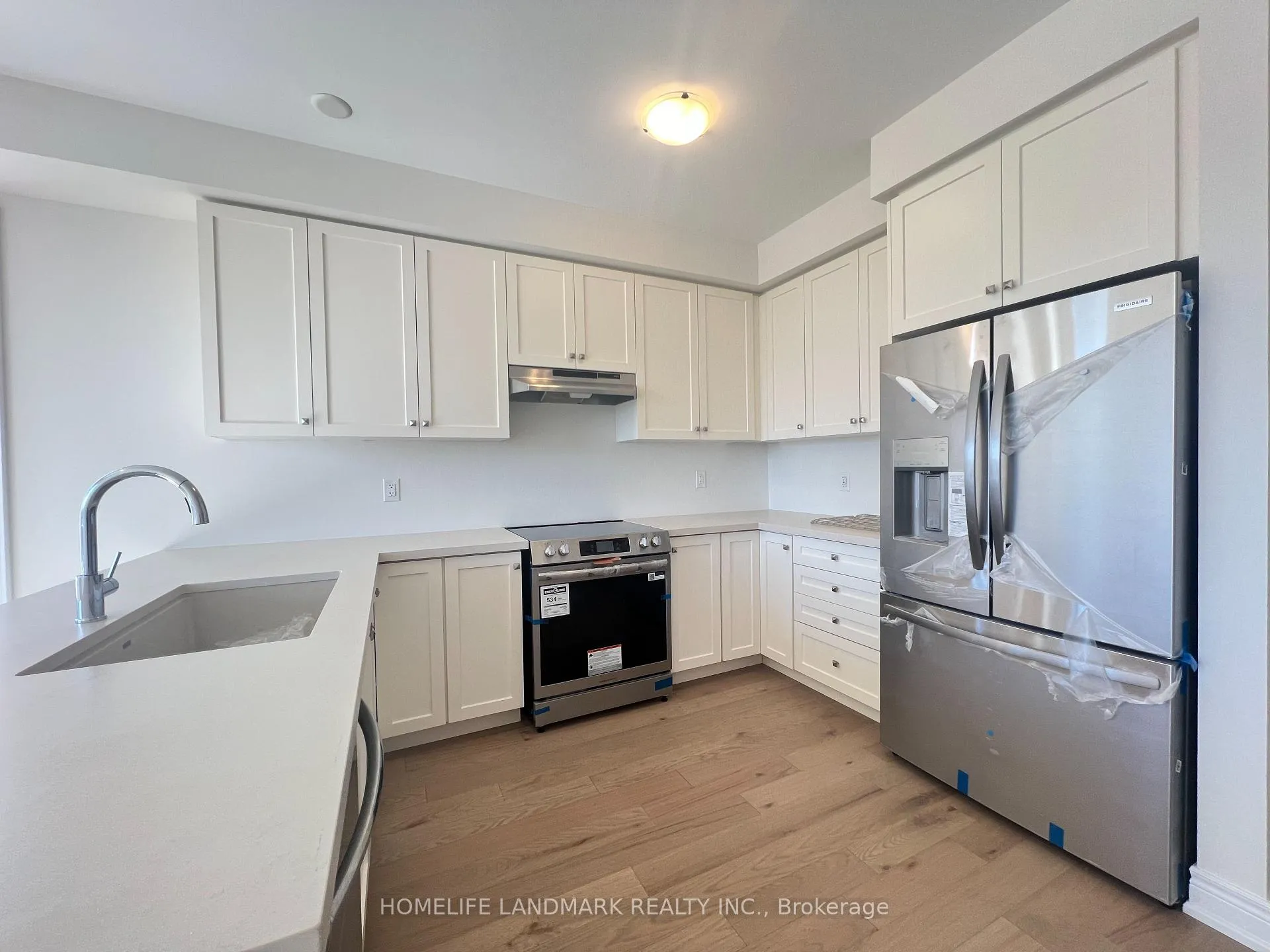 Photo 16 of 2808 Tippett Mews, Pickering, Rural Pickering — HOMEH