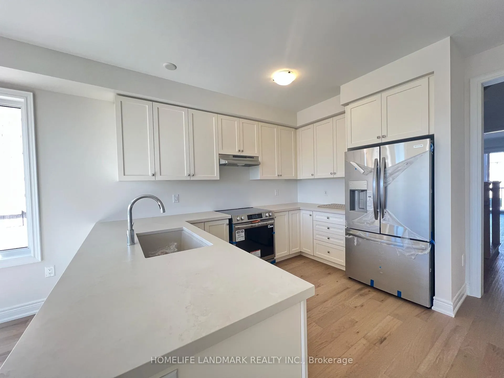 Photo 17 of 2808 Tippett Mews, Pickering, Rural Pickering — HOMEH