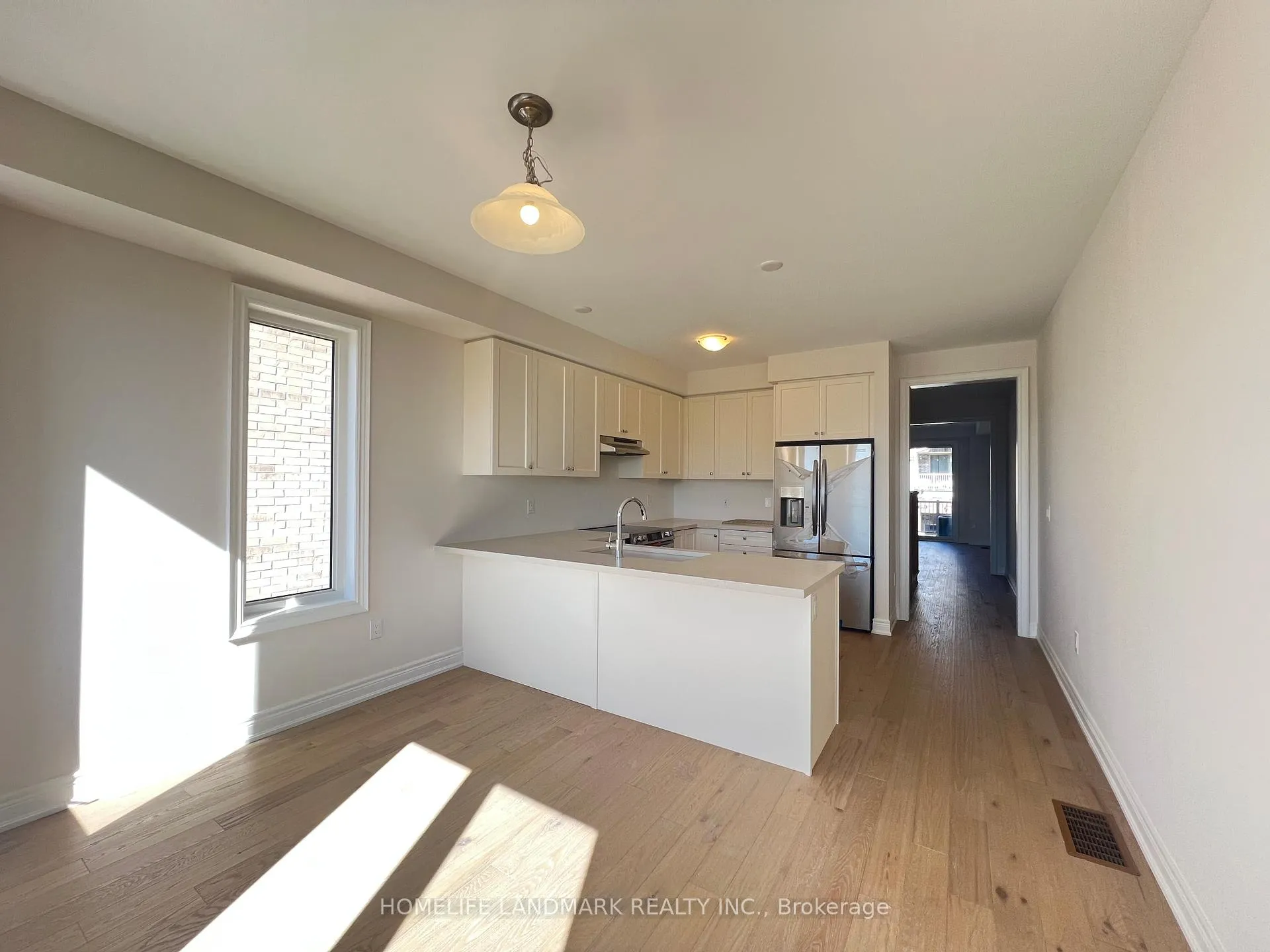 Photo 18 of 2808 Tippett Mews, Pickering, Rural Pickering — HOMEH
