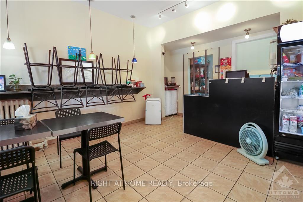 Photo 3 of 508 Rideau Street, Ottawa, Sandy Hill — HOMEH