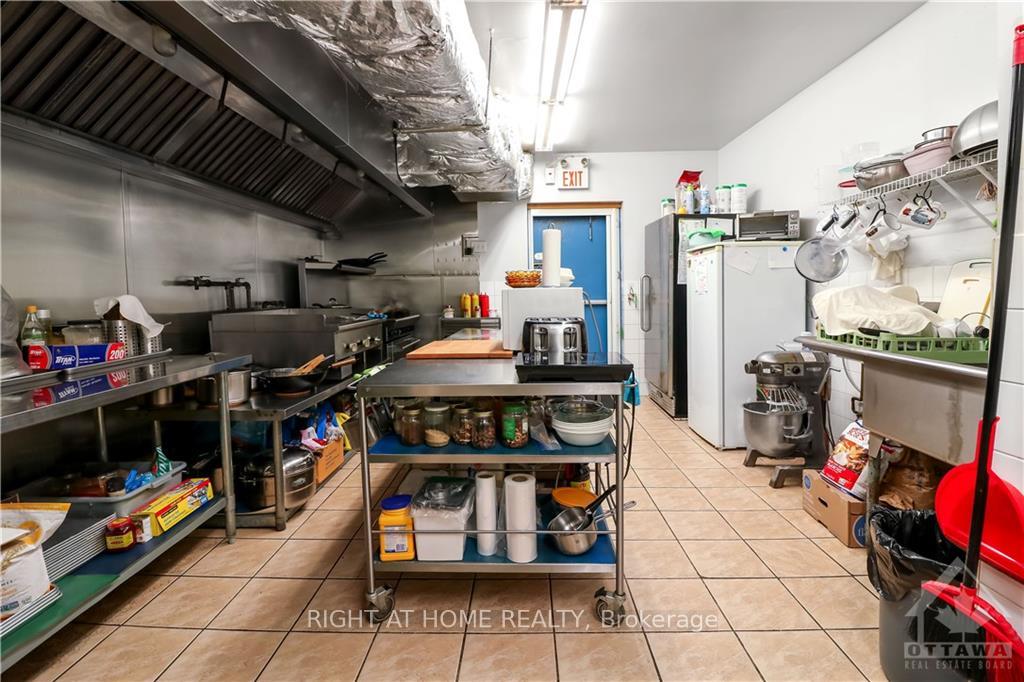 Photo 6 of 508 Rideau Street, Ottawa, Sandy Hill — HOMEH
