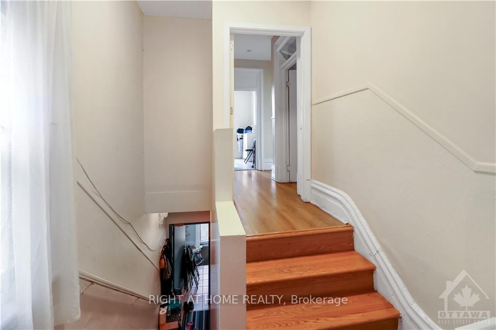Photo 7 of 508 Rideau Street, Ottawa, Sandy Hill — HOMEH