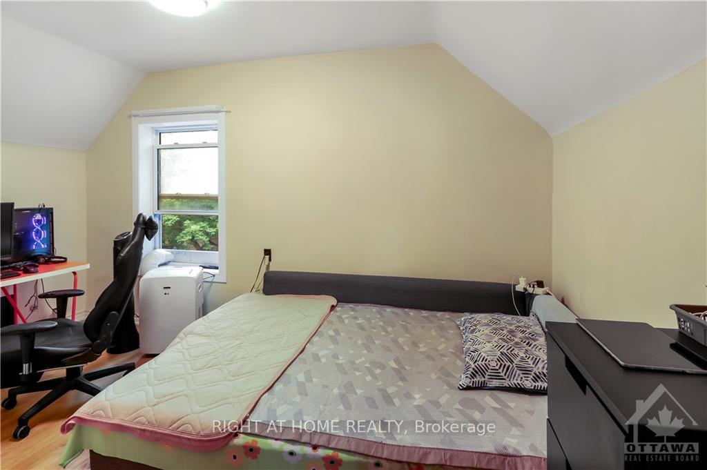 Photo 8 of 508 Rideau Street, Ottawa, Sandy Hill — HOMEH