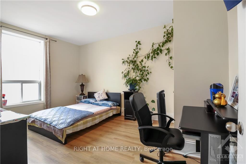 Photo 10 of 508 Rideau Street, Ottawa, Sandy Hill — HOMEH