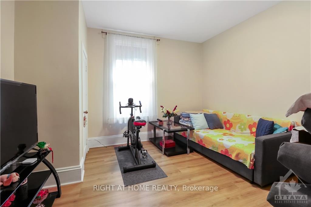 Photo 11 of 508 Rideau Street, Ottawa, Sandy Hill — HOMEH