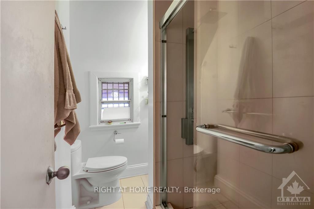Photo 12 of 508 Rideau Street, Ottawa, Sandy Hill — HOMEH