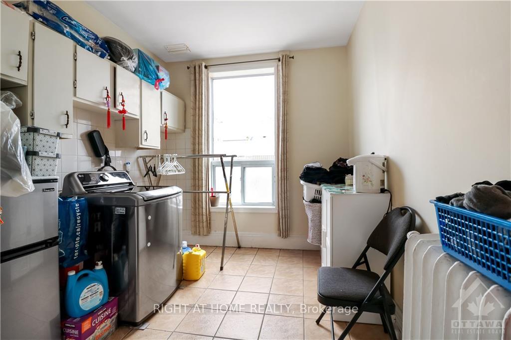 Photo 13 of 508 Rideau Street, Ottawa, Sandy Hill — HOMEH
