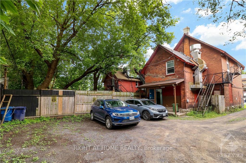 Photo 14 of 508 Rideau Street, Ottawa, Sandy Hill — HOMEH