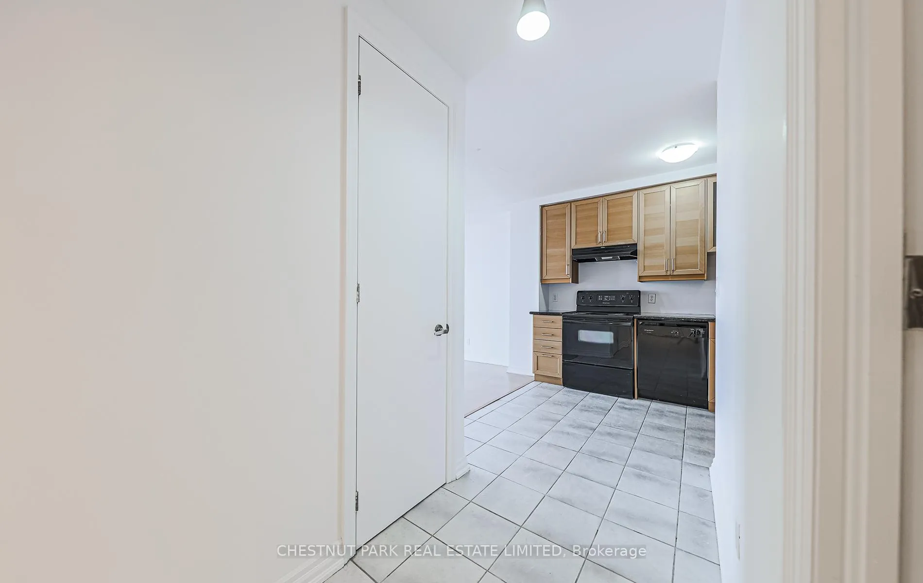 Photo 8 of Unit UPH206, 797 Don Mills Road, Toronto, Flemingdon Park — HOMEH