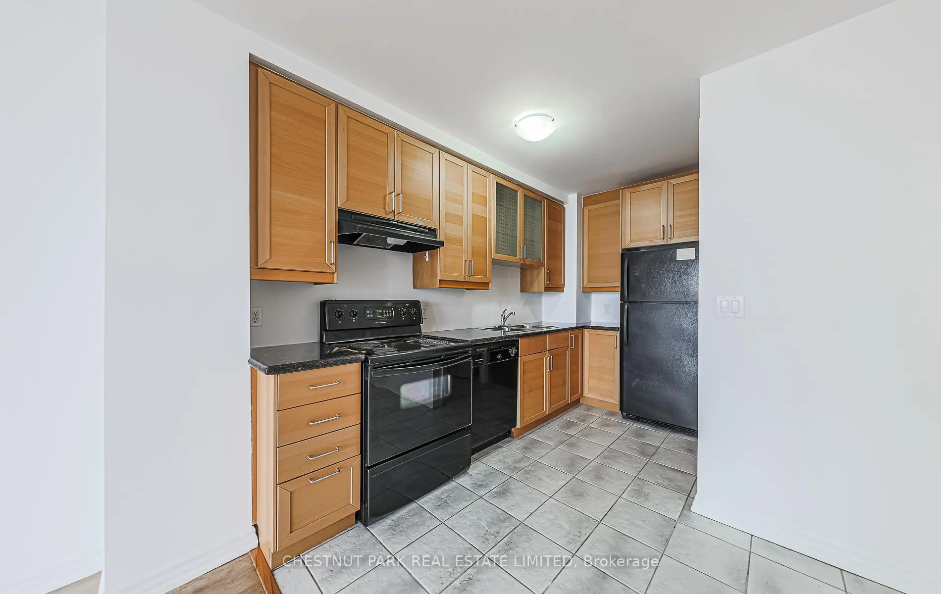 Photo 9 of Unit UPH206, 797 Don Mills Road, Toronto, Flemingdon Park — HOMEH