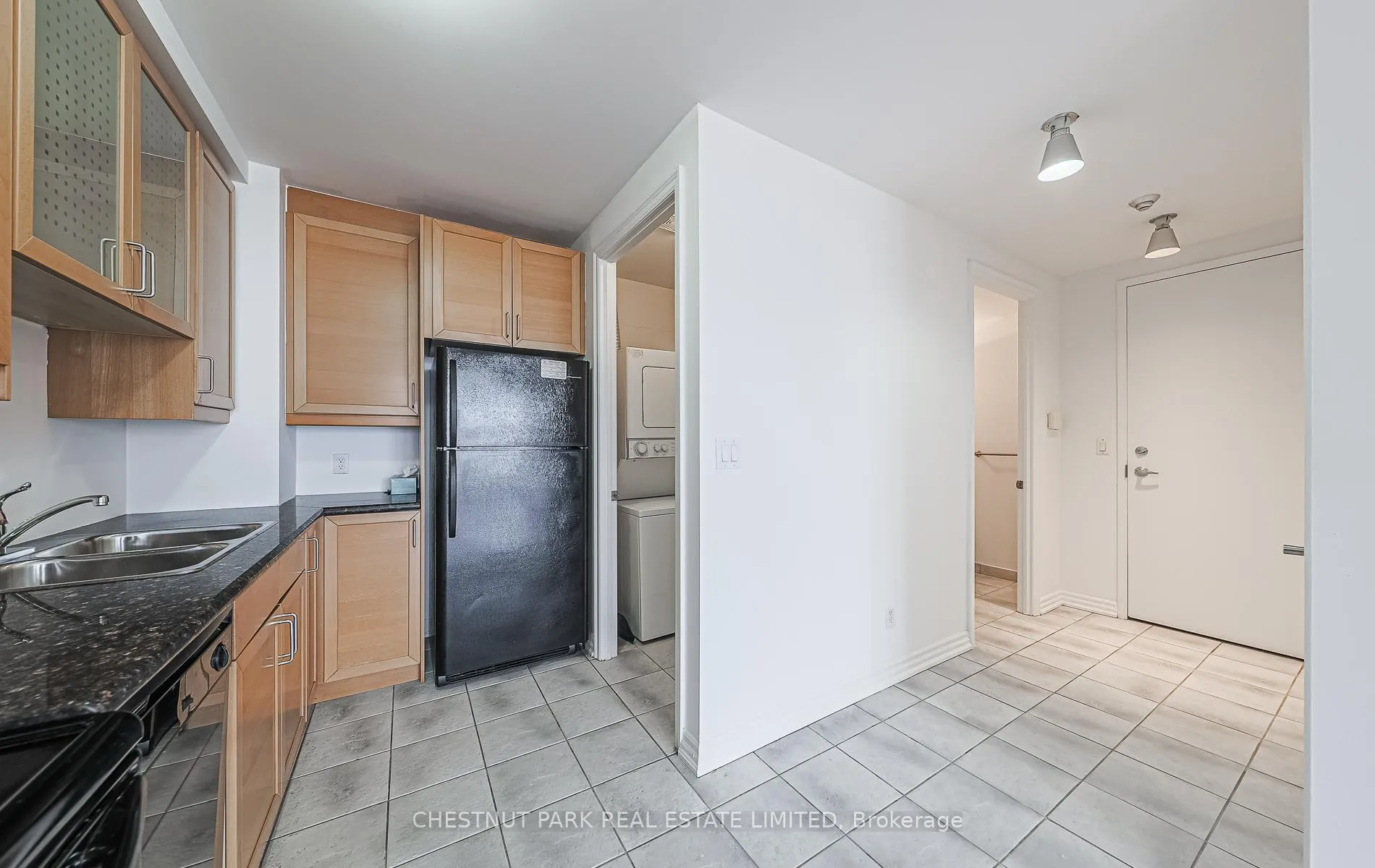 Photo 10 of Unit UPH206, 797 Don Mills Road, Toronto, Flemingdon Park — HOMEH