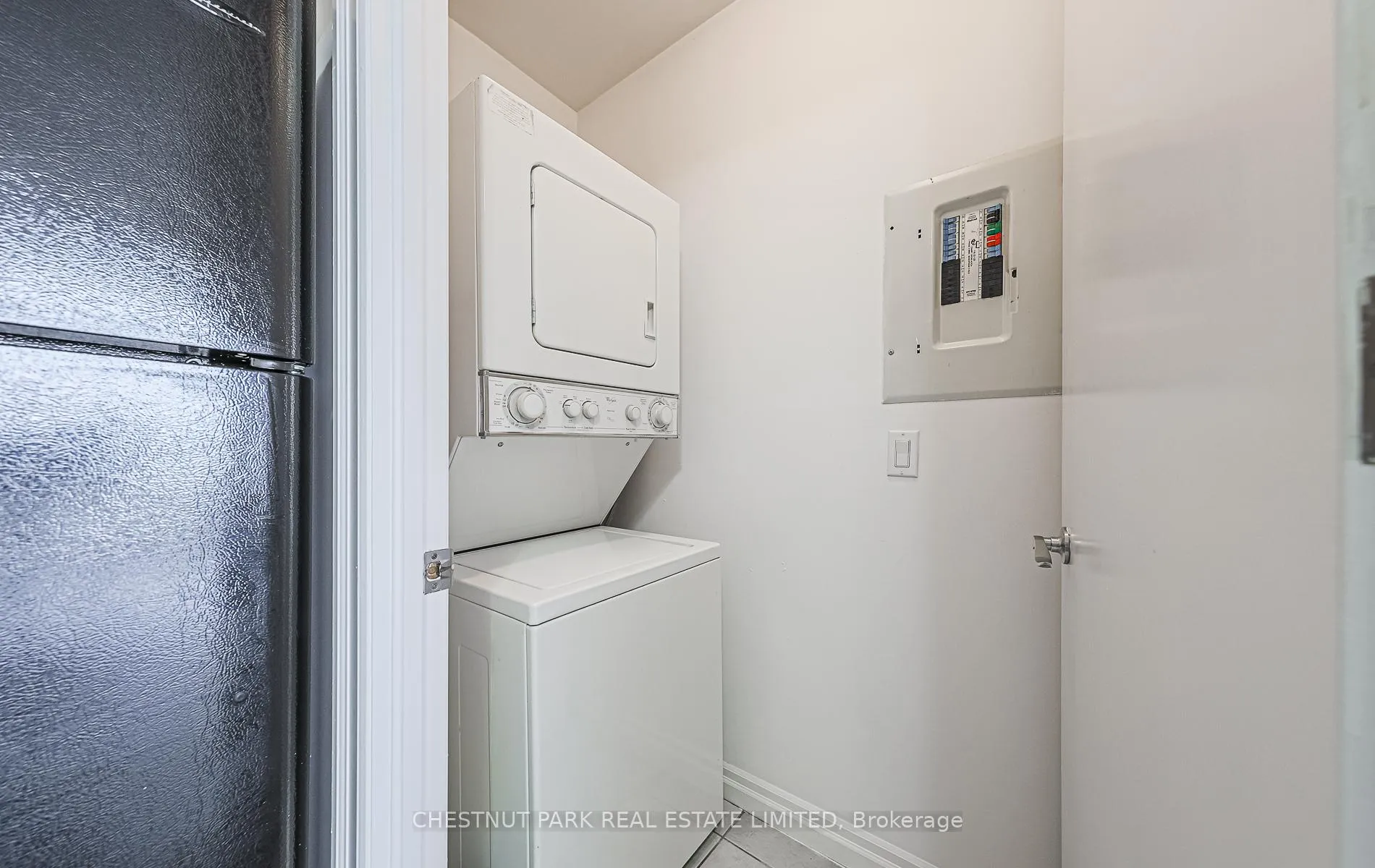 Photo 11 of Unit UPH206, 797 Don Mills Road, Toronto, Flemingdon Park — HOMEH