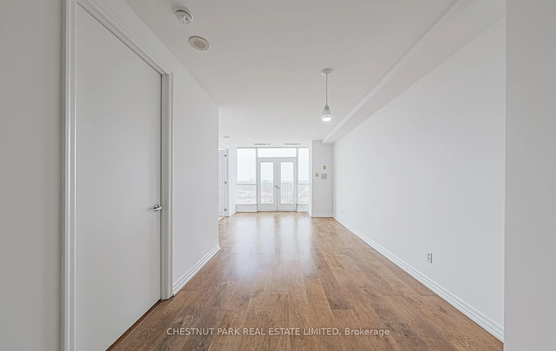 Photo 13 of Unit UPH206, 797 Don Mills Road, Toronto, Flemingdon Park — HOMEH
