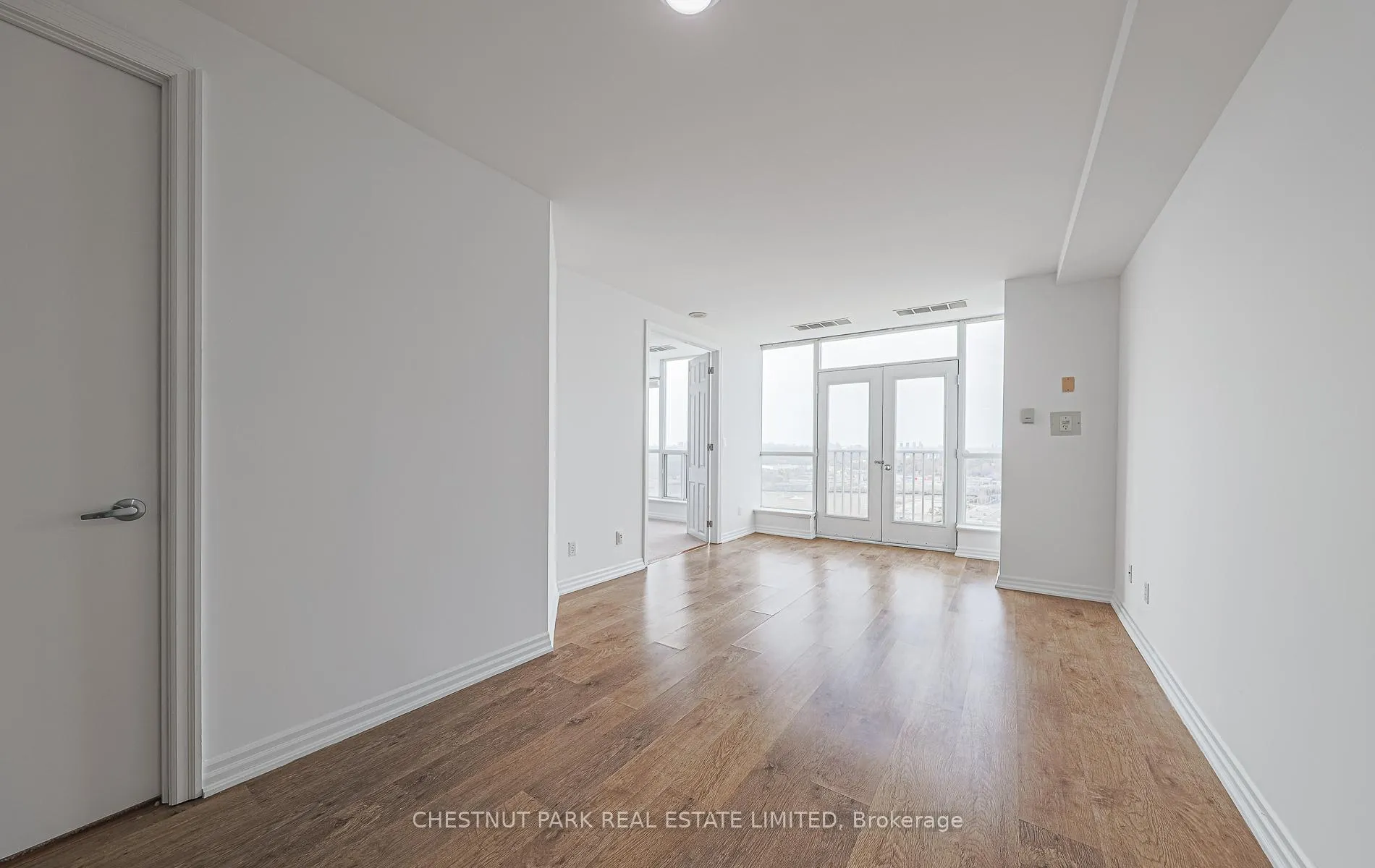 Photo 14 of Unit UPH206, 797 Don Mills Road, Toronto, Flemingdon Park — HOMEH