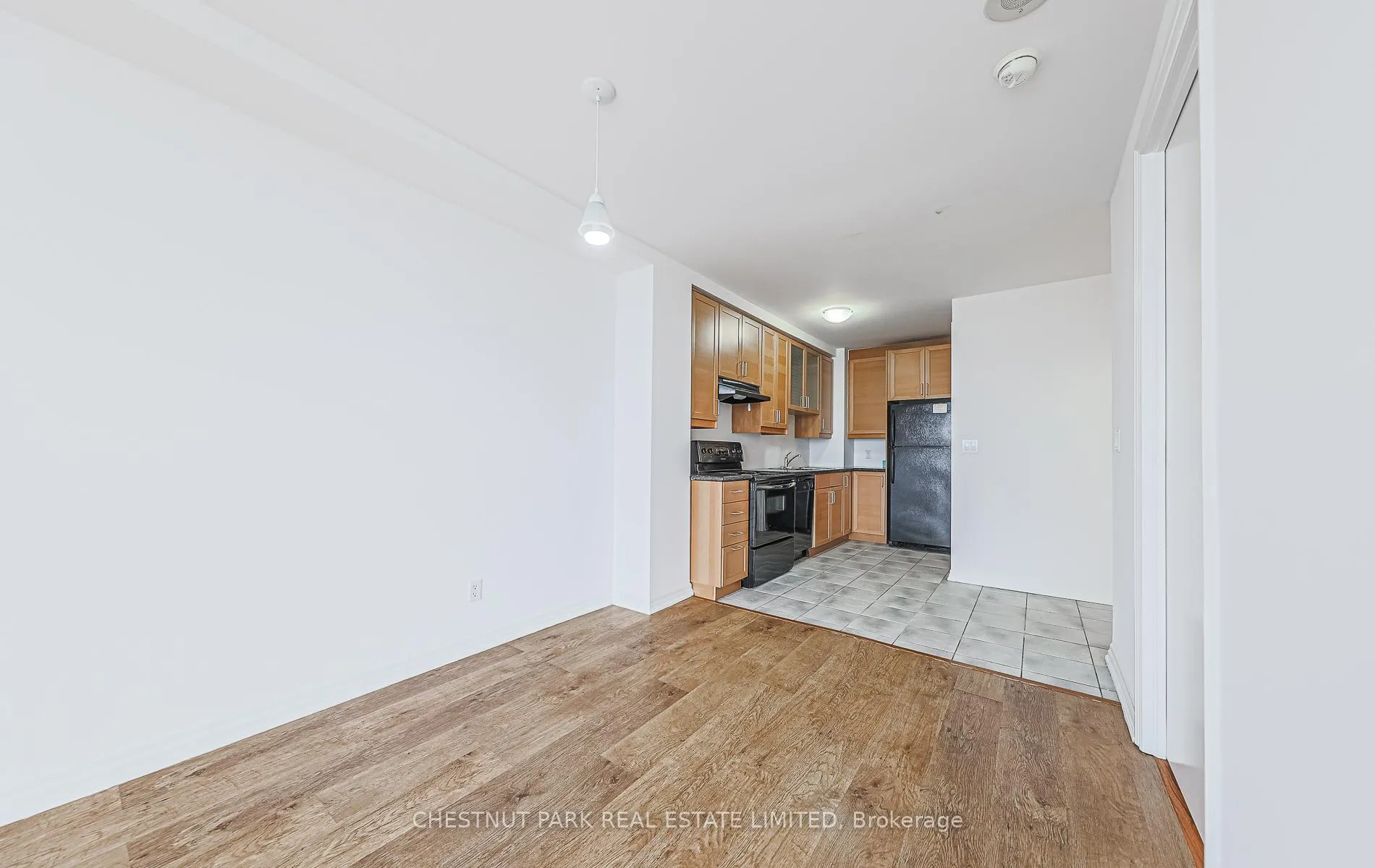 Photo 15 of Unit UPH206, 797 Don Mills Road, Toronto, Flemingdon Park — HOMEH