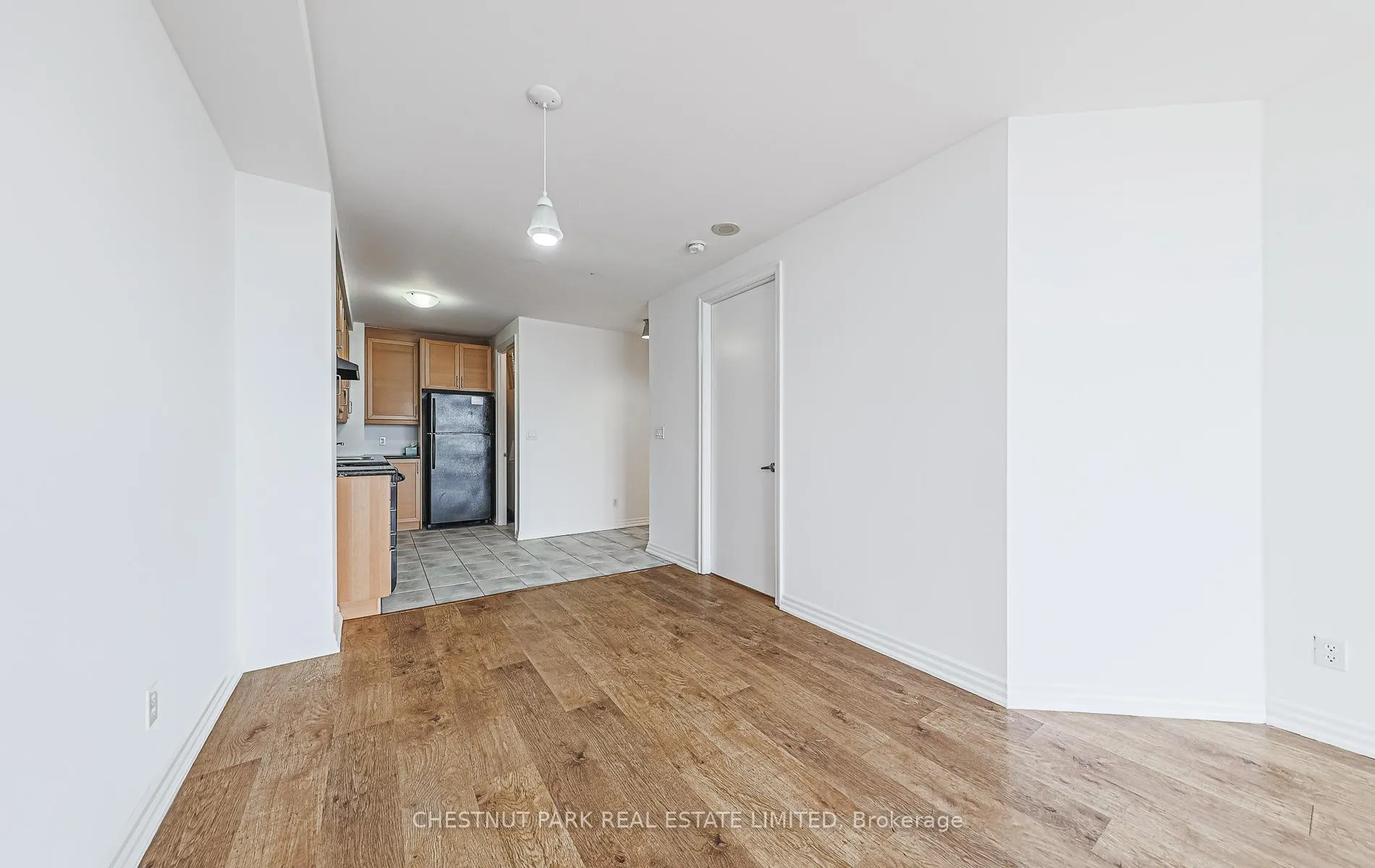 Photo 16 of Unit UPH206, 797 Don Mills Road, Toronto, Flemingdon Park — HOMEH