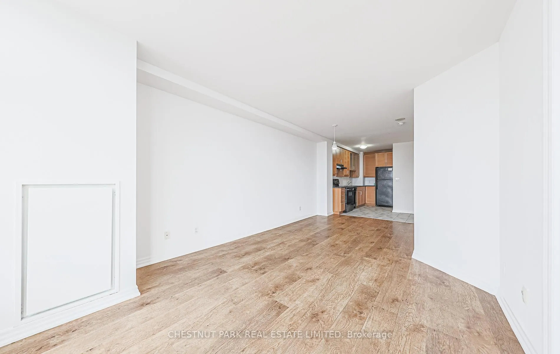 Photo 18 of Unit UPH206, 797 Don Mills Road, Toronto, Flemingdon Park — HOMEH