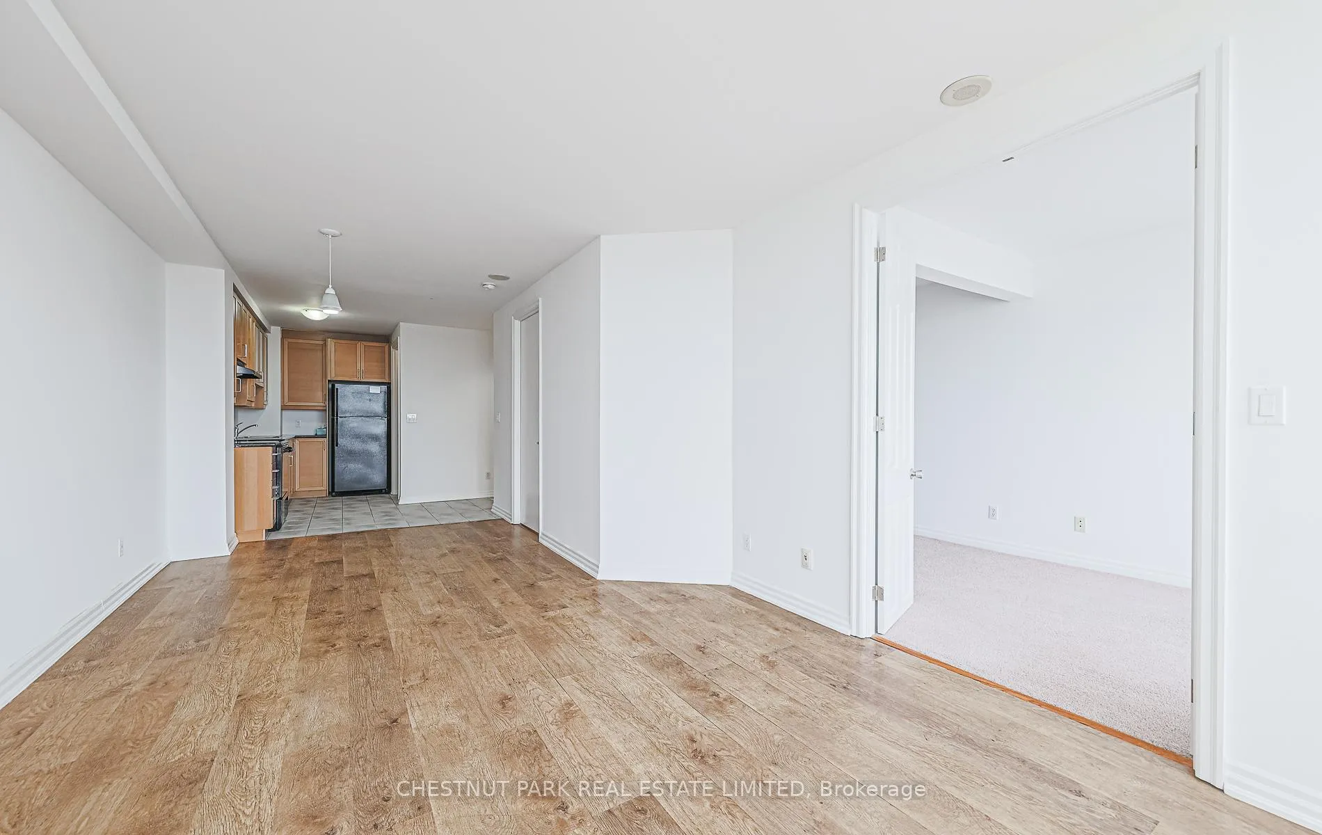 Photo 19 of Unit UPH206, 797 Don Mills Road, Toronto, Flemingdon Park — HOMEH