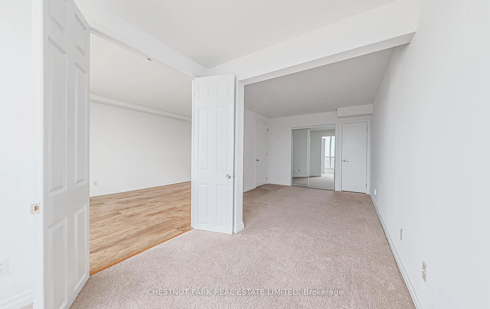Photo 20 of Unit UPH206, 797 Don Mills Road, Toronto, Flemingdon Park — HOMEH
