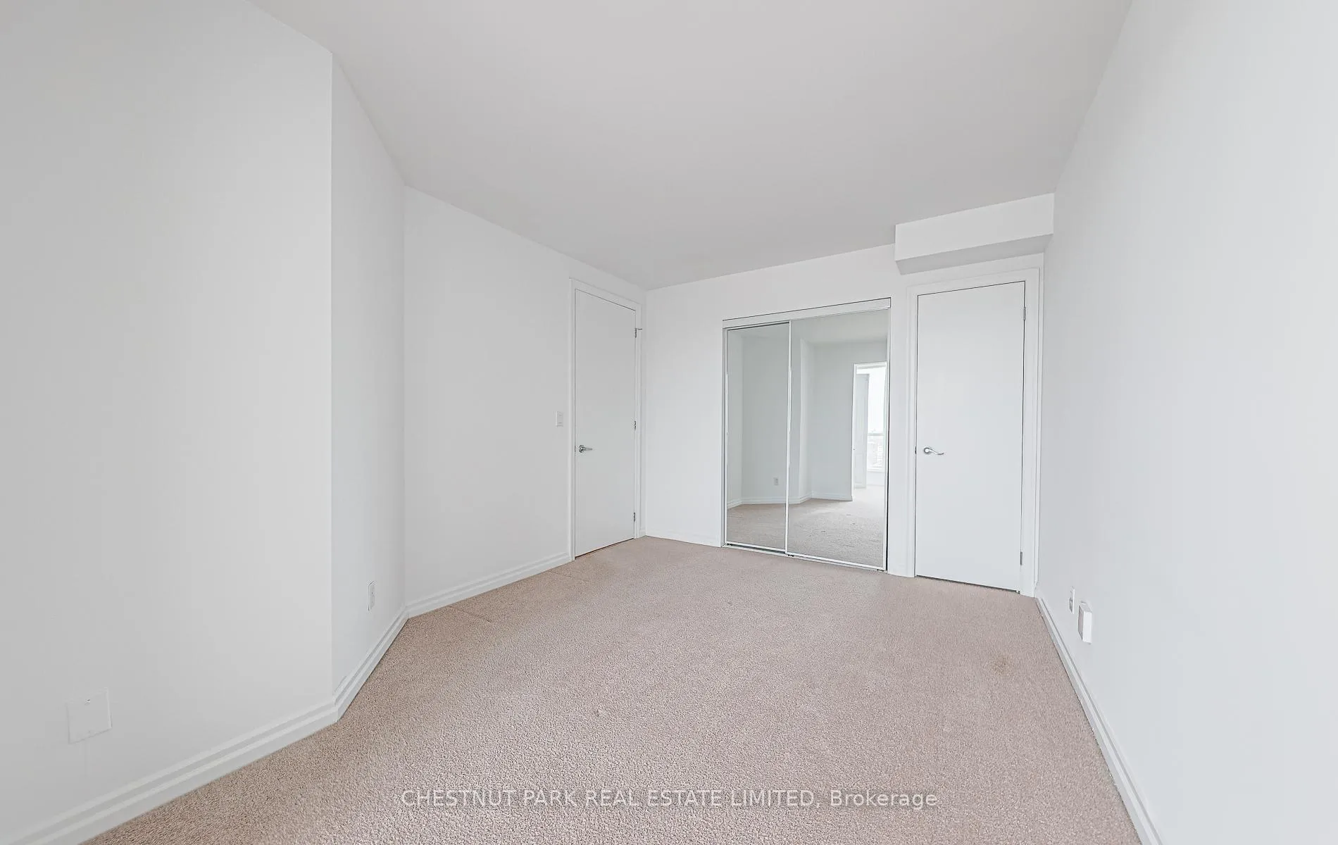 Photo 22 of Unit UPH206, 797 Don Mills Road, Toronto, Flemingdon Park — HOMEH