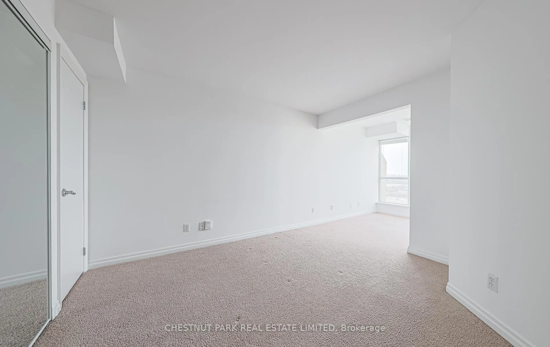 Photo 23 of Unit UPH206, 797 Don Mills Road, Toronto, Flemingdon Park — HOMEH