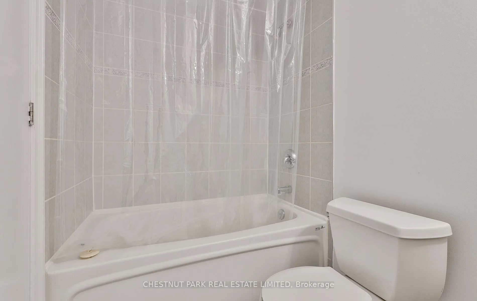 Photo 25 of Unit UPH206, 797 Don Mills Road, Toronto, Flemingdon Park — HOMEH