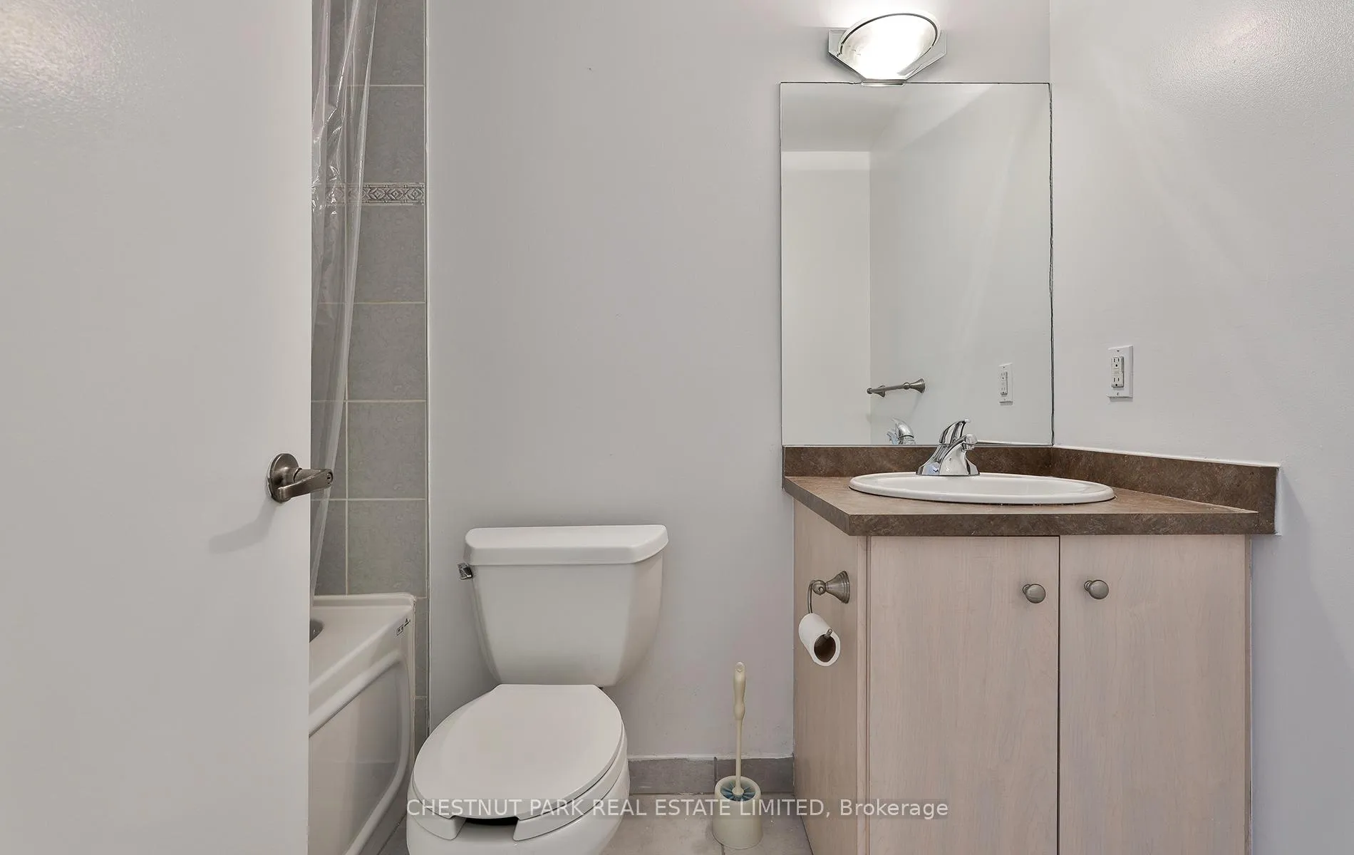 Photo 26 of Unit UPH206, 797 Don Mills Road, Toronto, Flemingdon Park — HOMEH