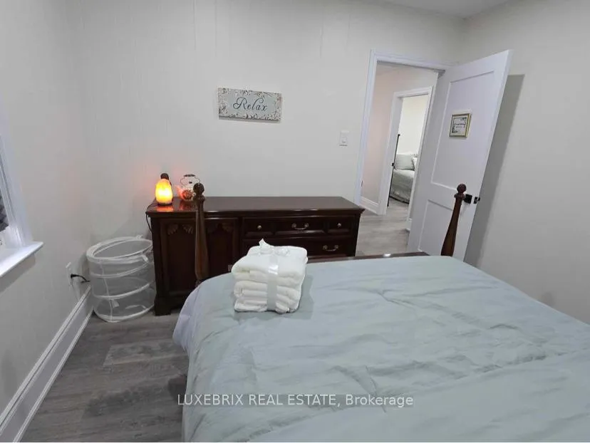 Photo 12 of 1025 Wayne Place, Burlington, LaSalle — HOMEH