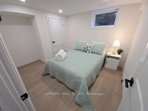 Photo 22 of 1025 Wayne Place, Burlington, LaSalle — HOMEH