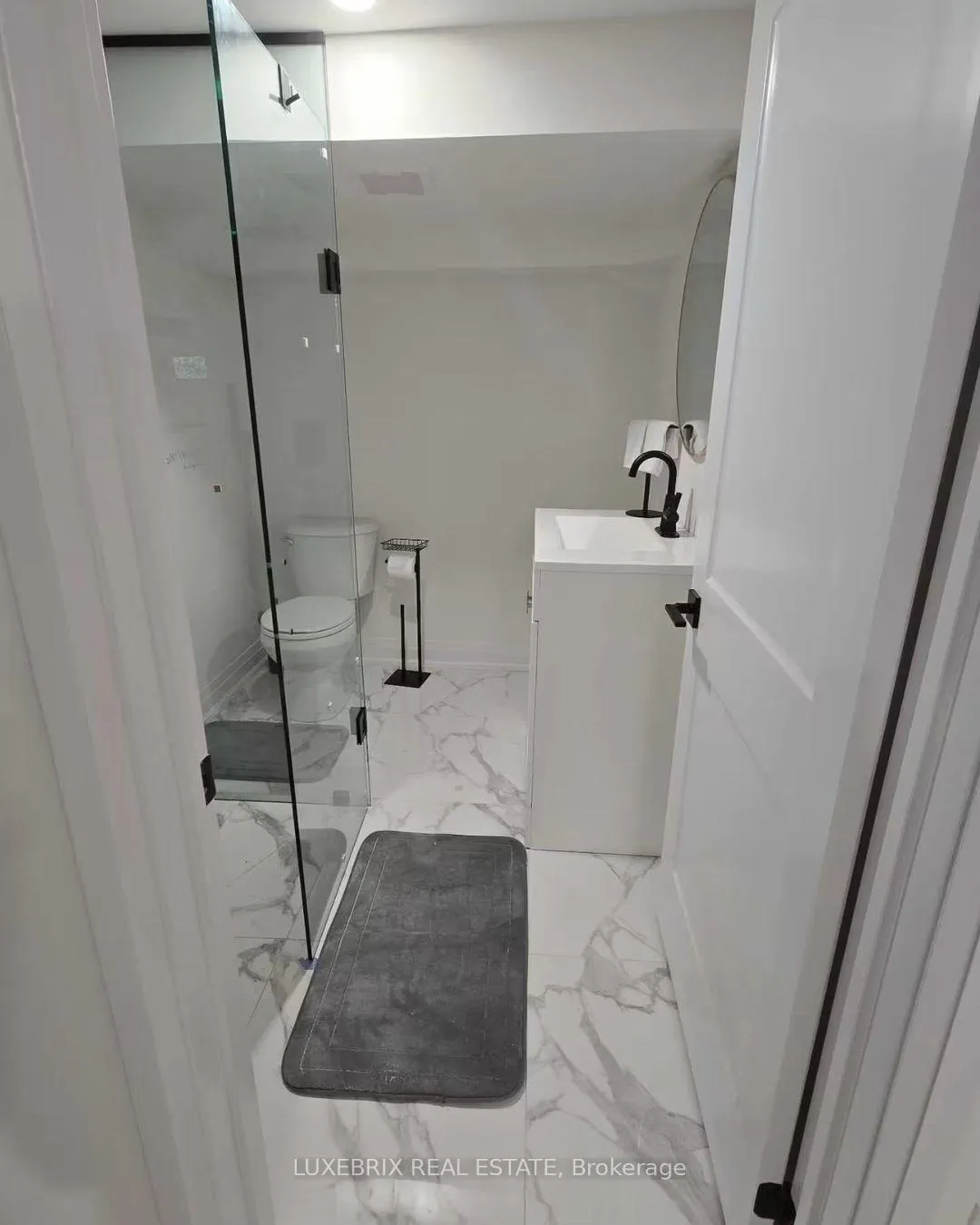 Photo 24 of 1025 Wayne Place, Burlington, LaSalle — HOMEH