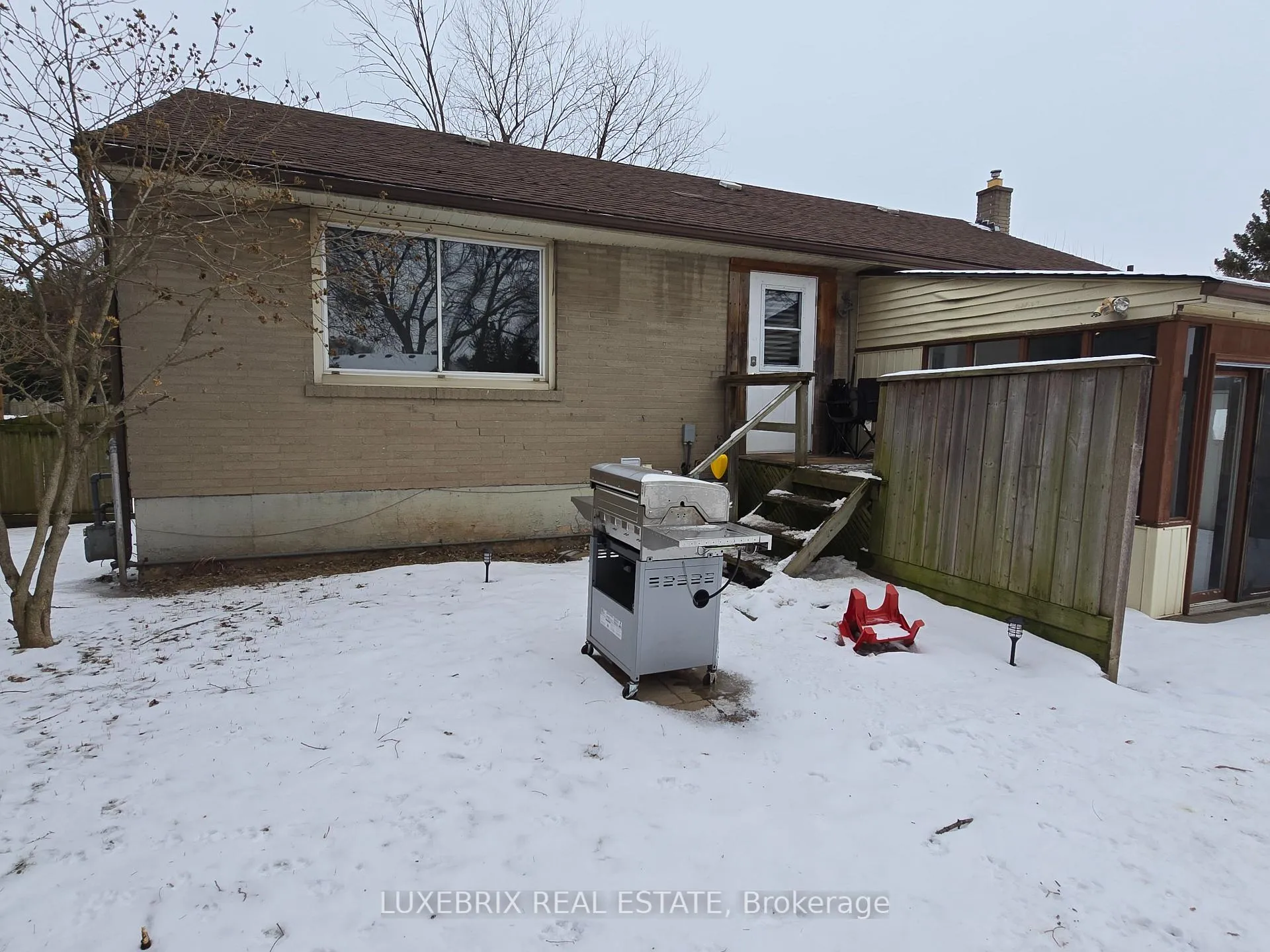 Photo 27 of 1025 Wayne Place, Burlington, LaSalle — HOMEH