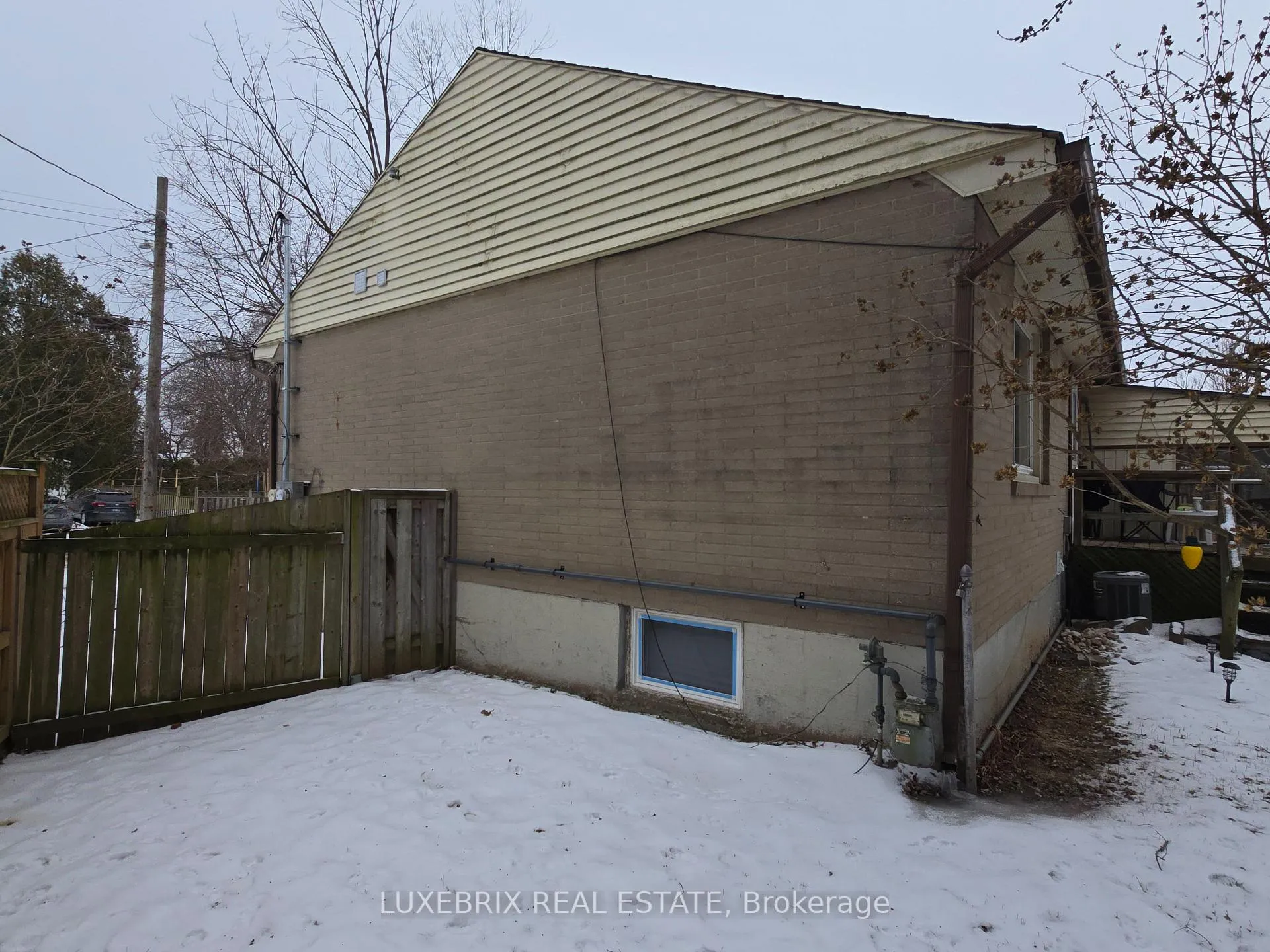 Photo 28 of 1025 Wayne Place, Burlington, LaSalle — HOMEH
