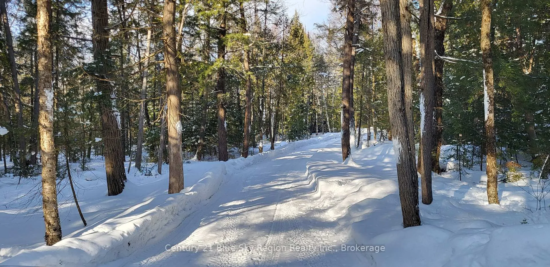 Photo 1 of 97 Maple Road, Chisholm — HOMEH