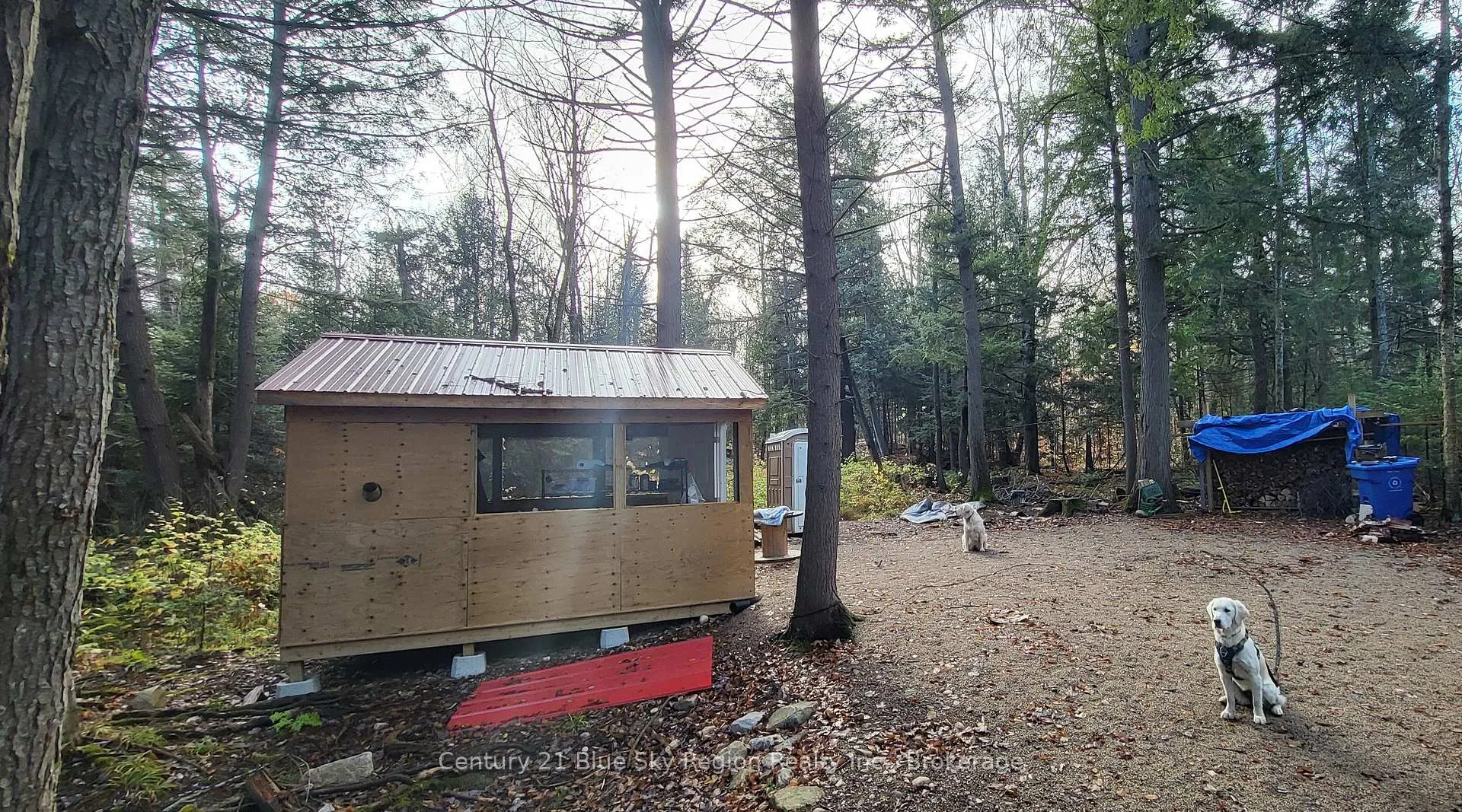 Photo 12 of 97 Maple Road, Chisholm — HOMEH